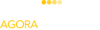 Tempo Agora